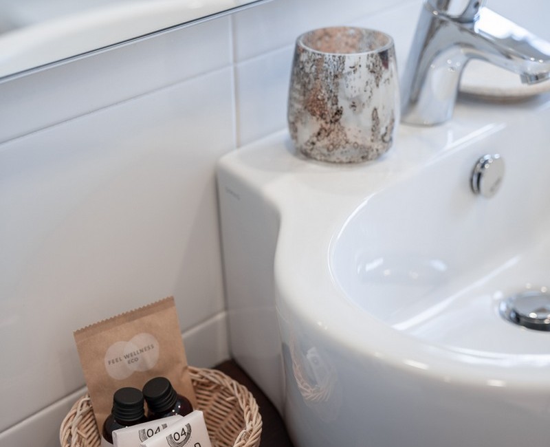 Albergo Ristorante Rolly | L'hotel